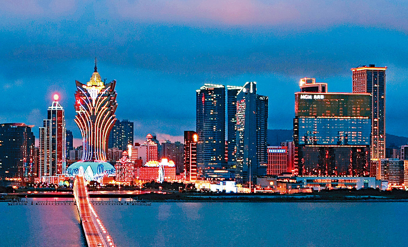 骰宝怎么玩才能赢?三大技巧告诉你