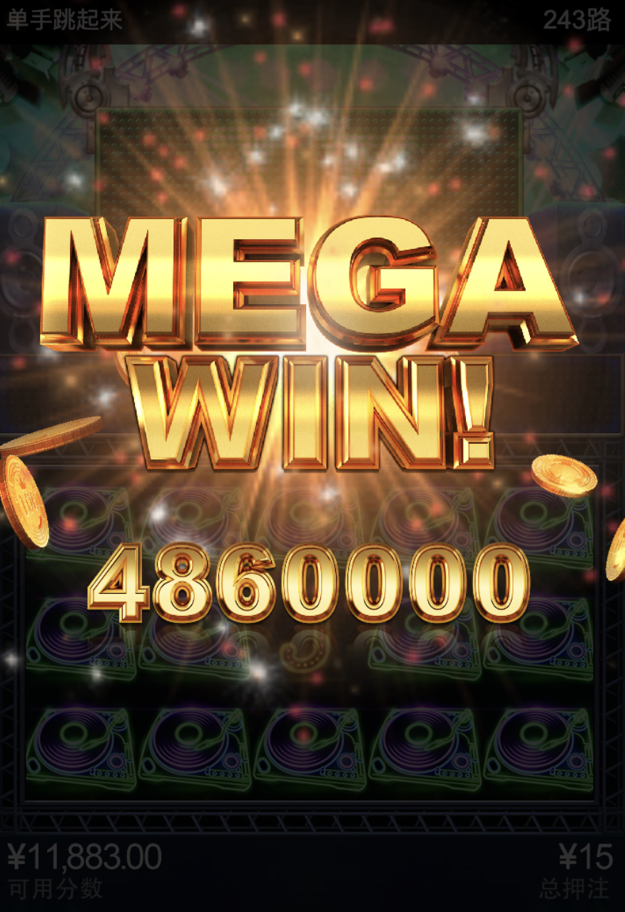 评论图片-棋牌技巧-棋牌策略论坛