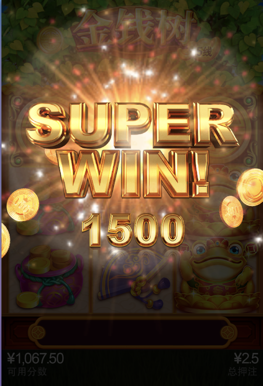 评论图片-棋牌技巧-棋牌策略论坛