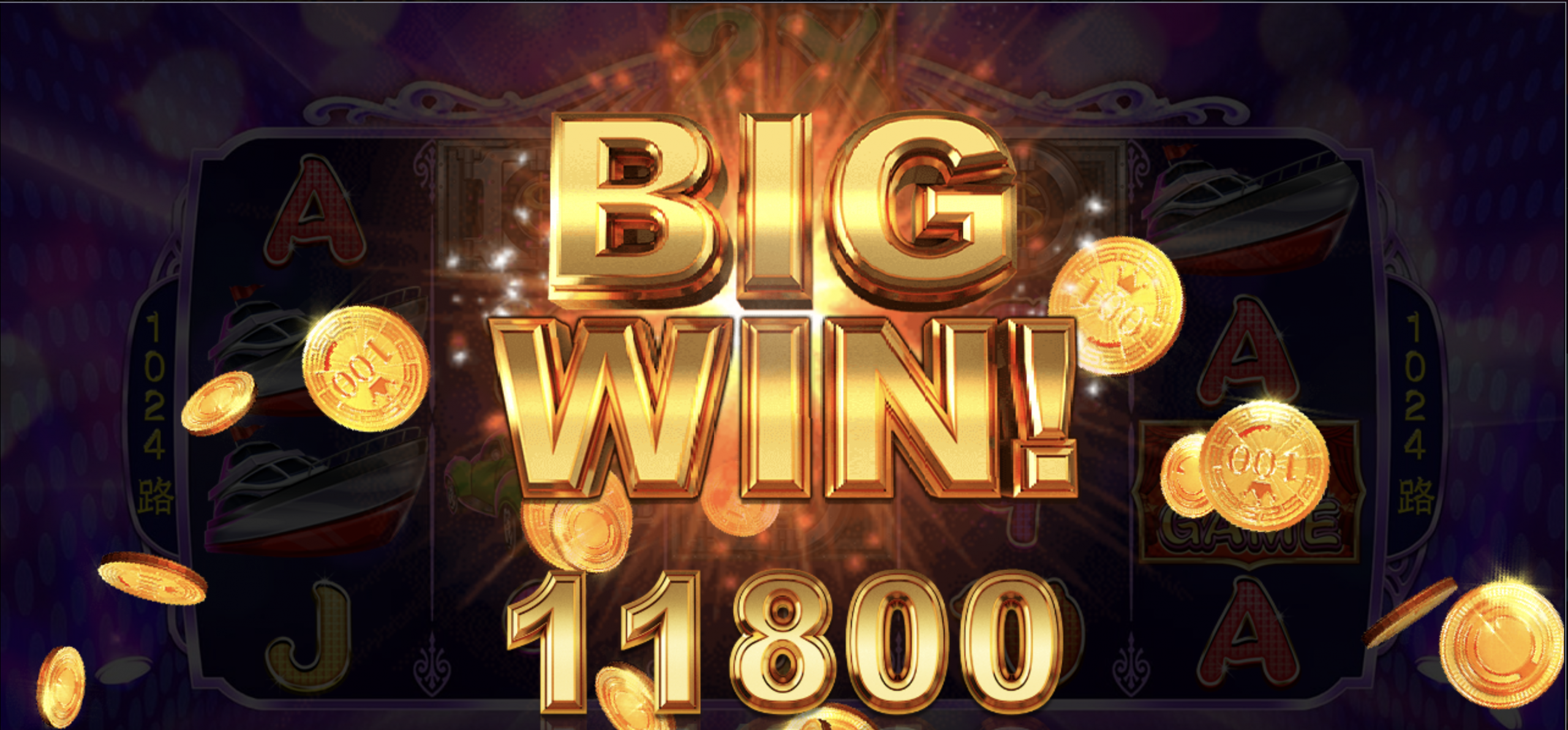 评论图片-棋牌技巧-棋牌策略论坛