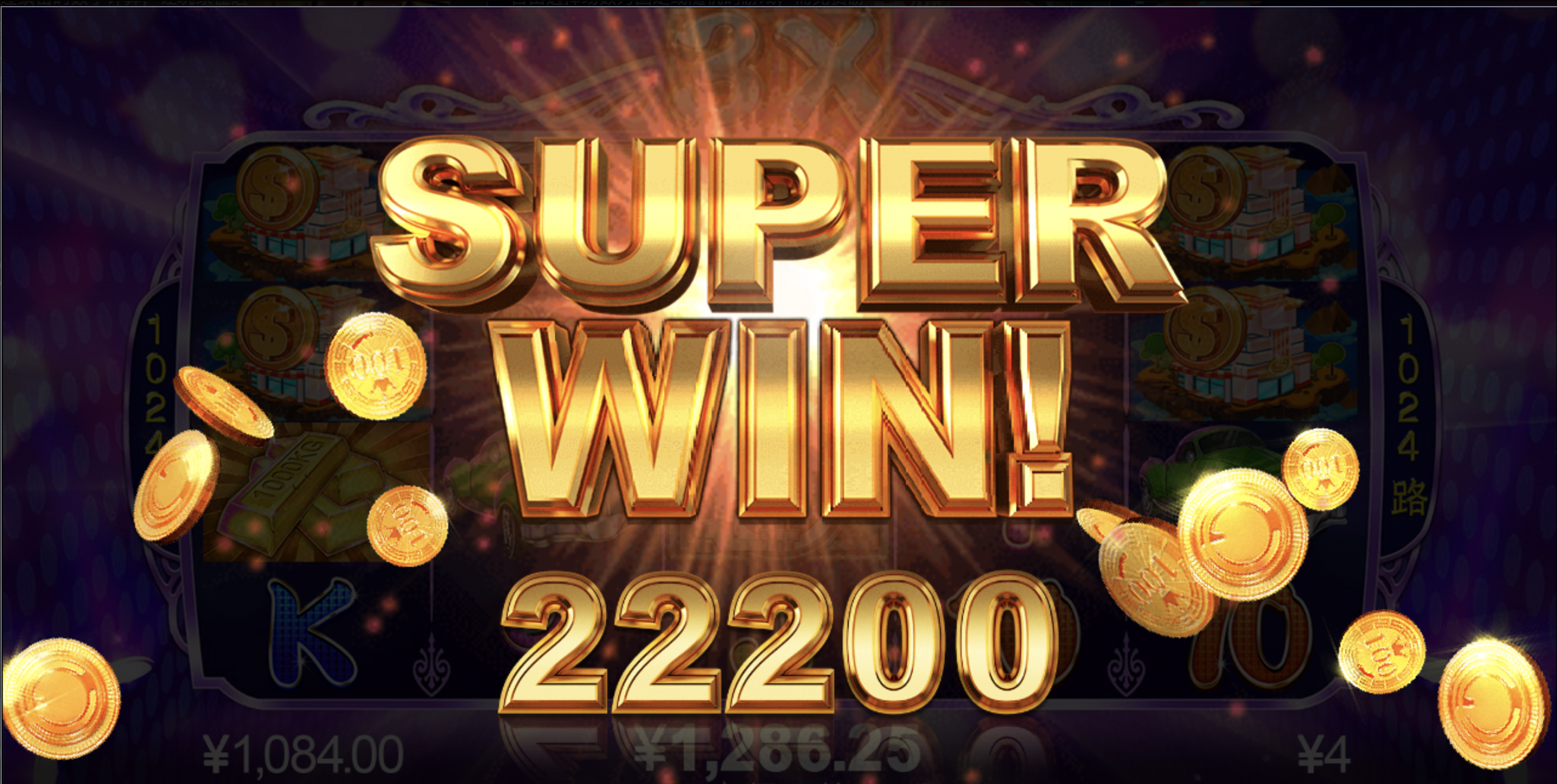 评论图片-棋牌技巧-棋牌策略论坛