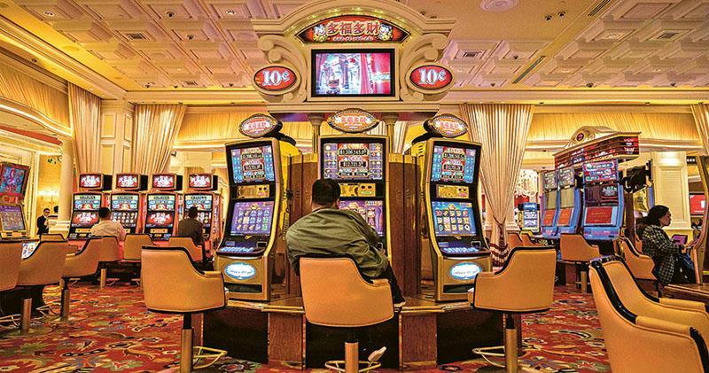 一注翻身还是万劫不复?新手首靴抉择