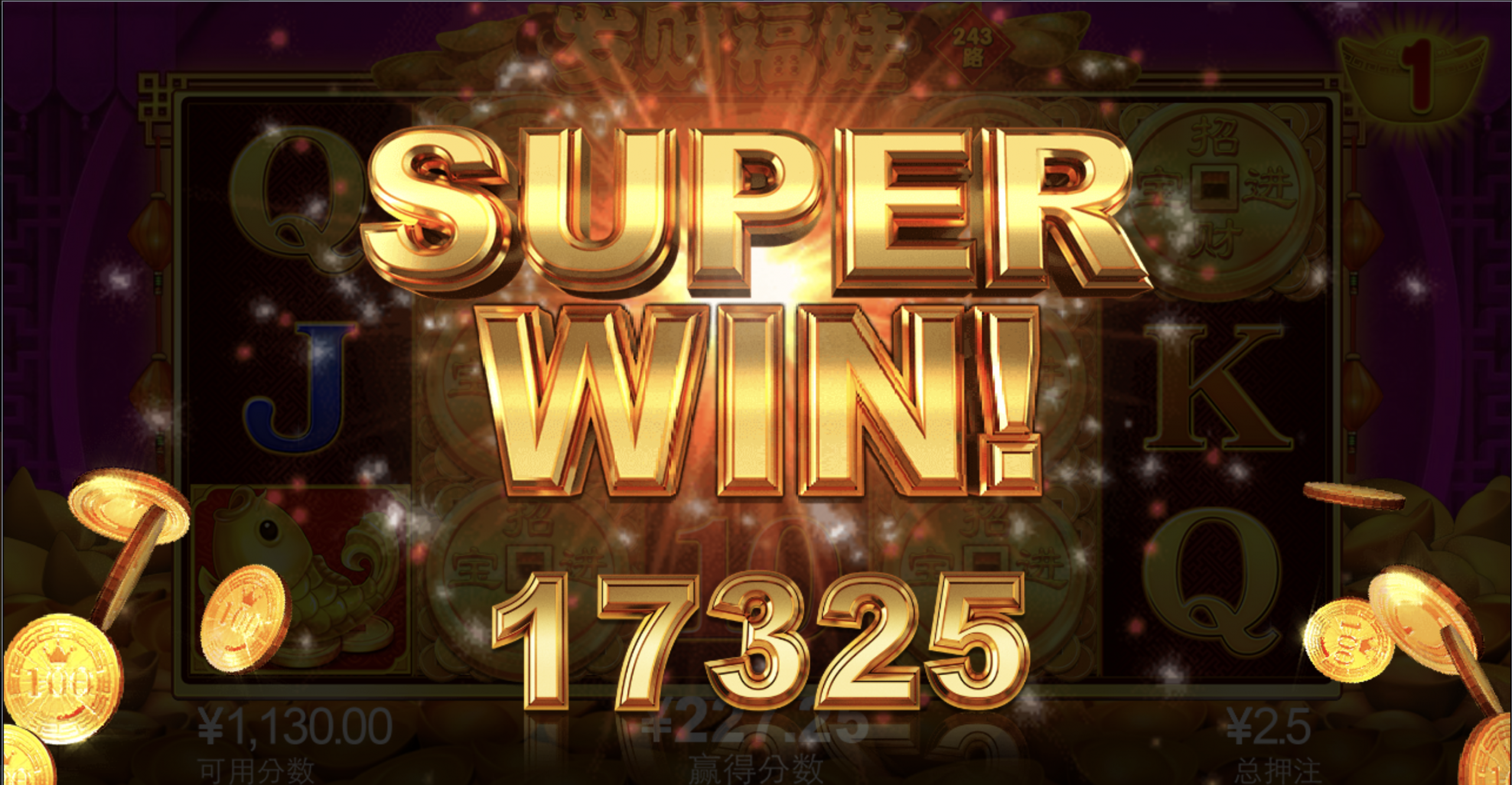 评论图片-棋牌技巧-棋牌策略论坛