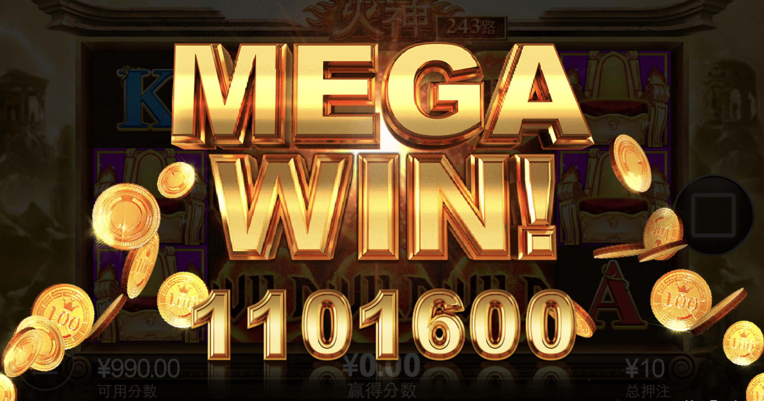 评论图片-棋牌技巧-棋牌策略论坛