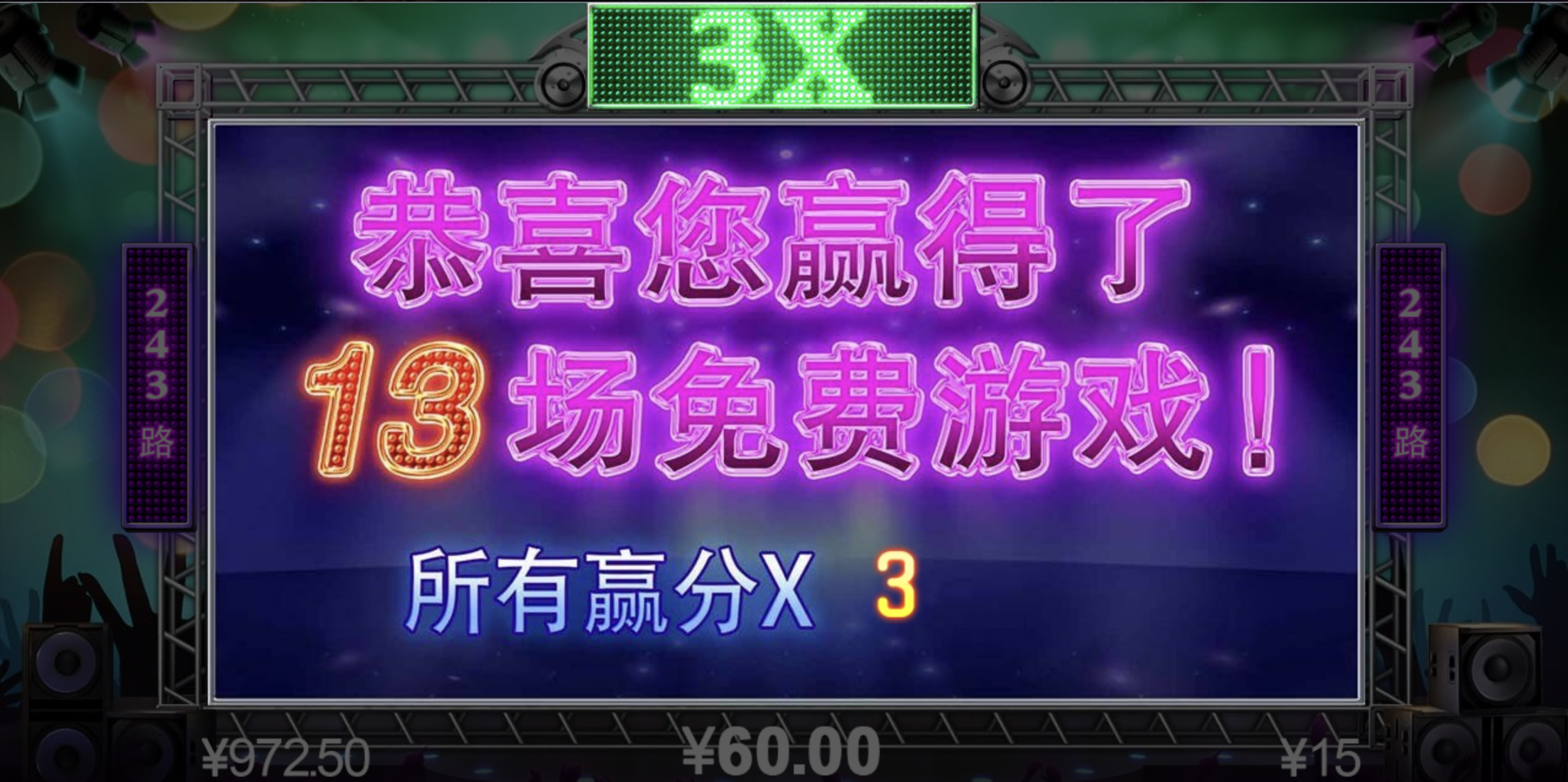 评论图片-棋牌技巧-棋牌策略论坛