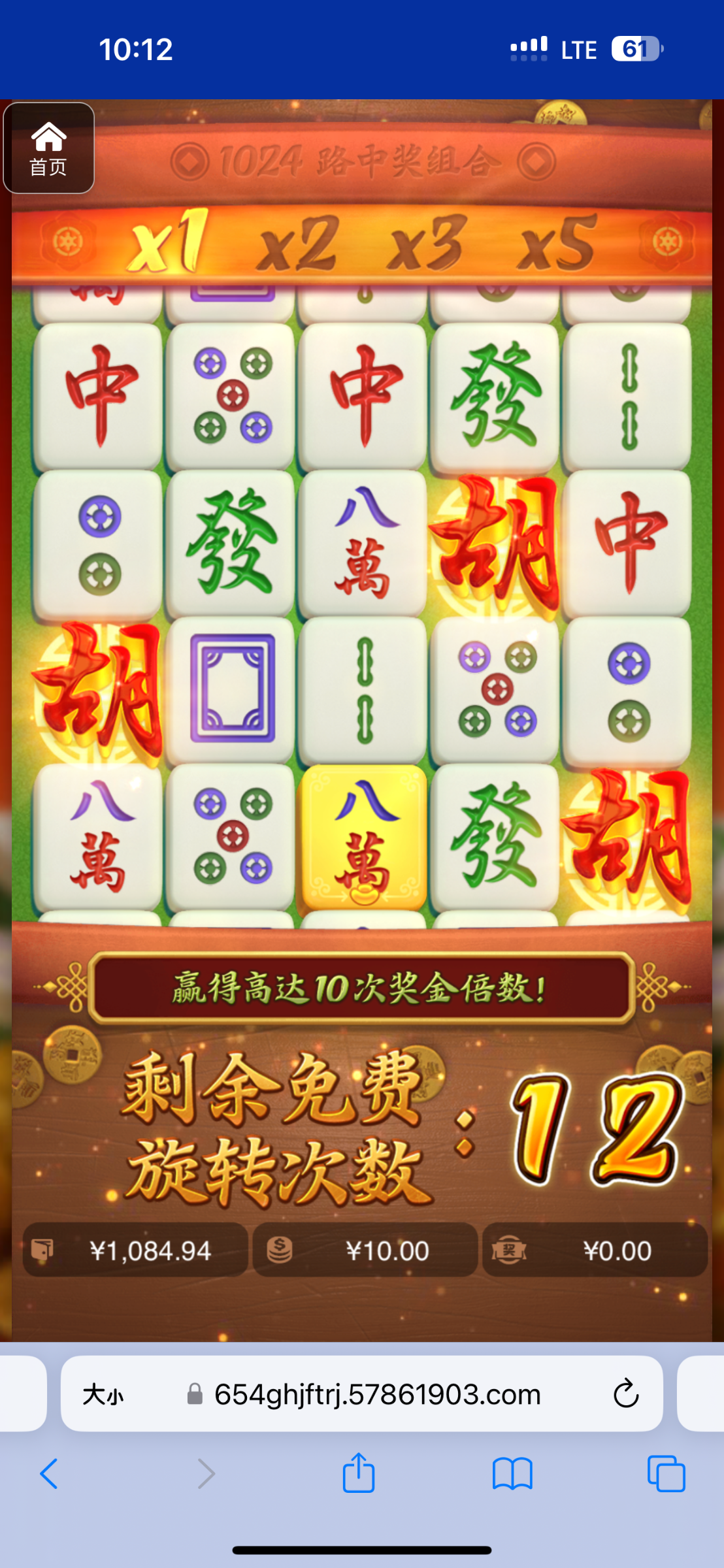 评论图片-棋牌技巧-棋牌策略论坛