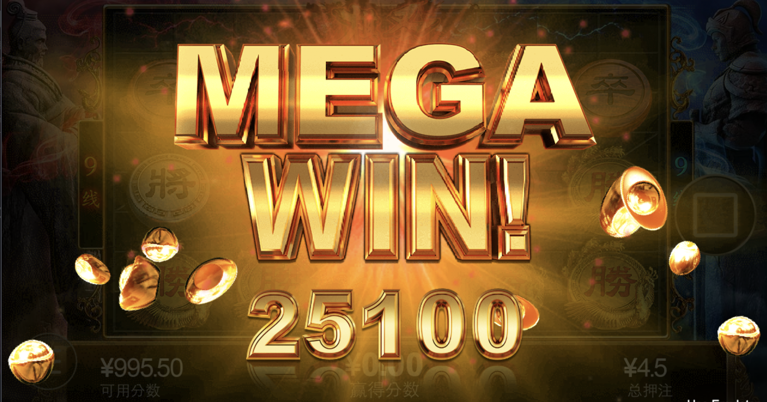 评论图片-棋牌技巧-棋牌策略论坛