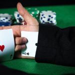 博彩中的资金分配：如何根据风险承受能力进行调整-棋牌技巧-棋牌策略论坛