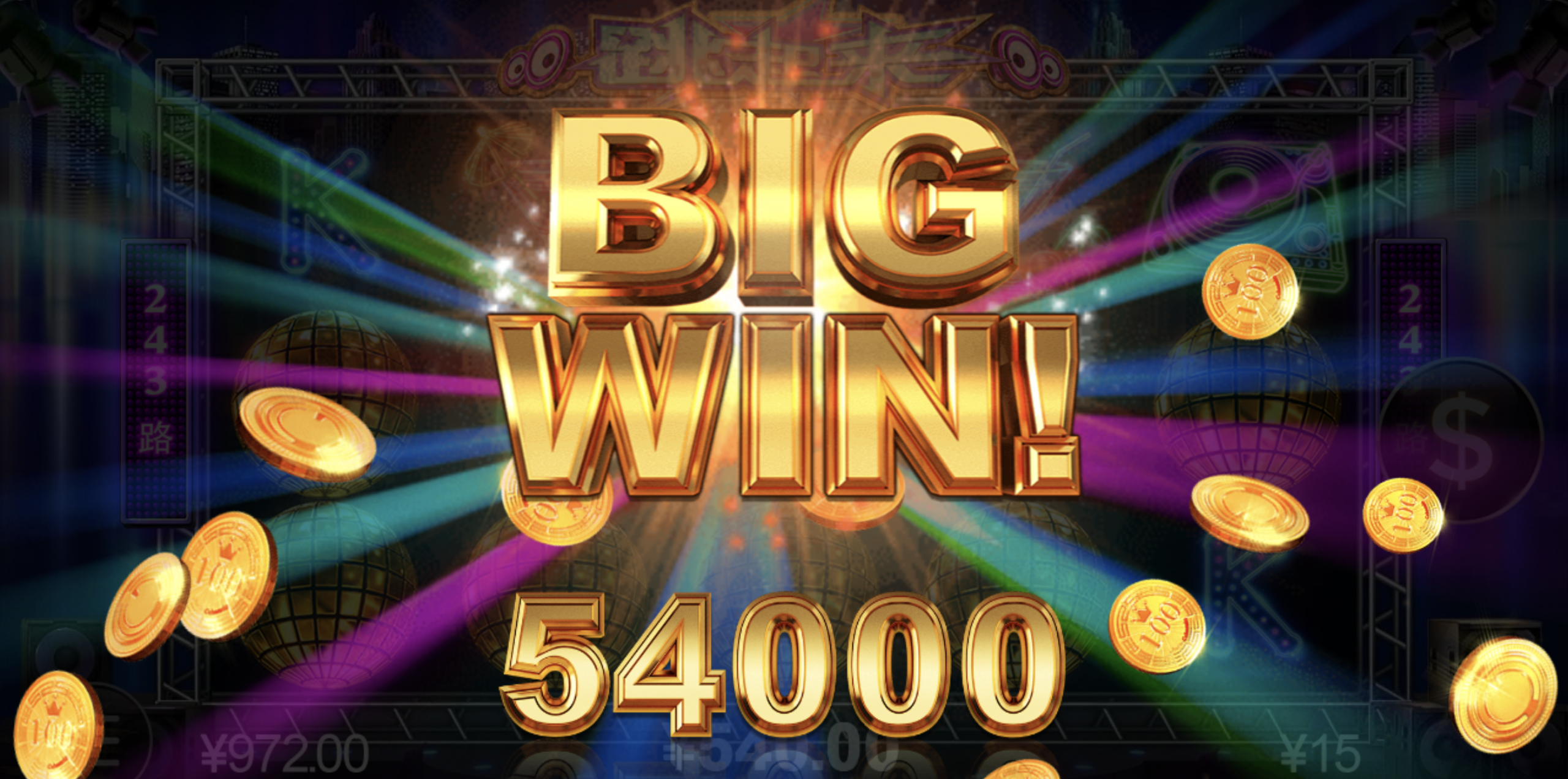 评论图片-棋牌技巧-棋牌策略论坛