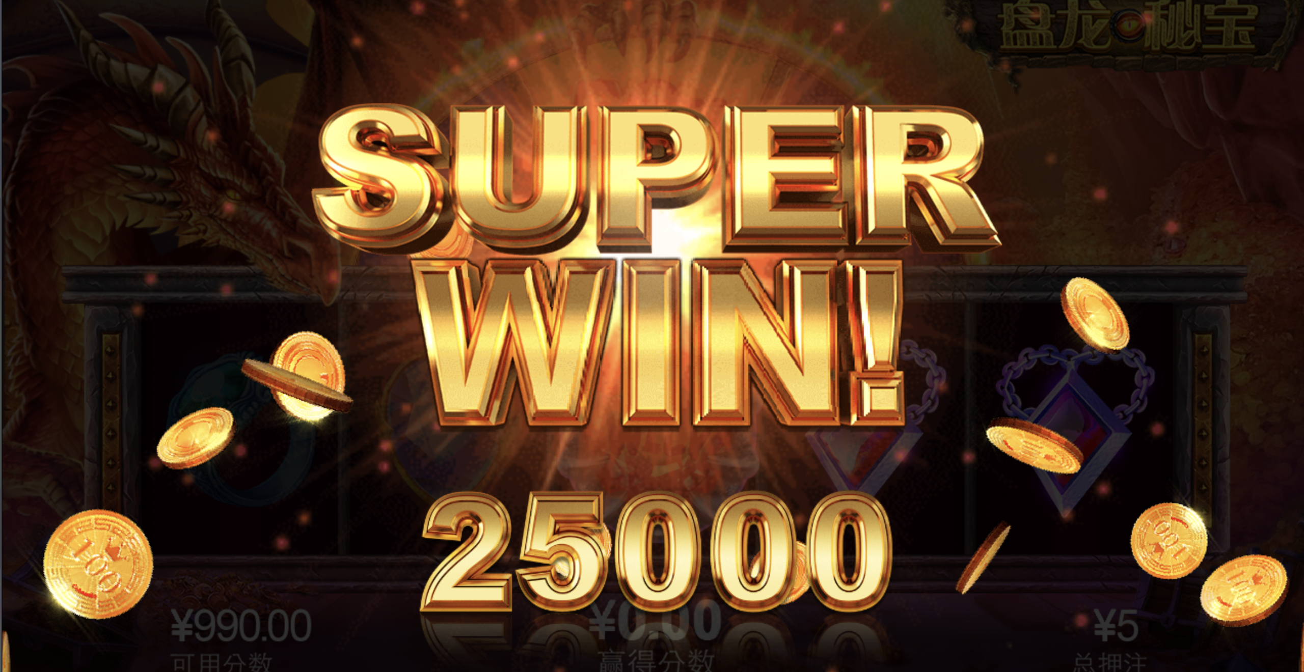 评论图片-棋牌技巧-棋牌策略论坛