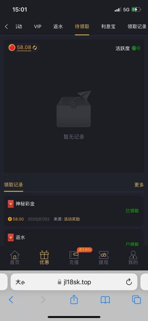 开元娱乐 送58-棋牌技巧-棋牌策略论坛