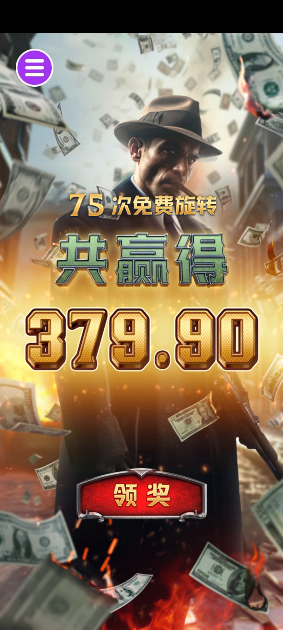 评论图片-棋牌技巧-棋牌策略论坛