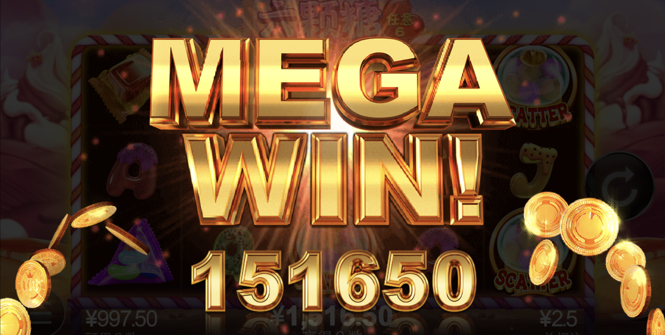 评论图片-棋牌技巧-棋牌策略论坛