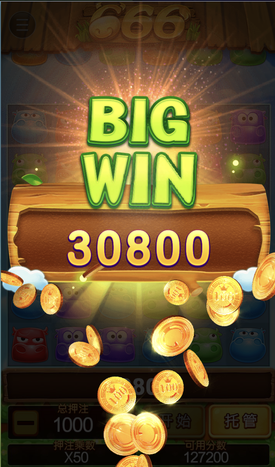 评论图片-棋牌技巧-棋牌策略论坛