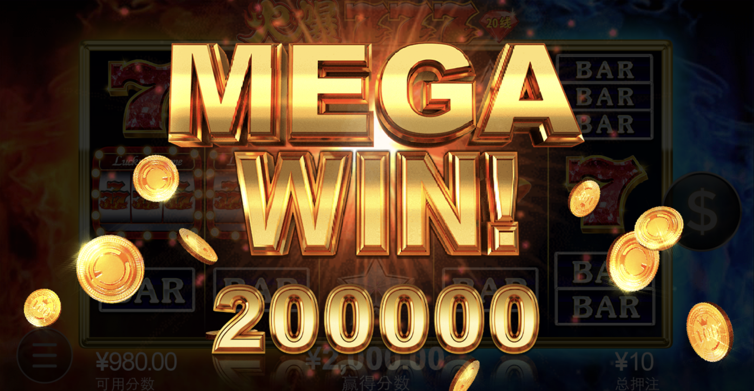 评论图片-棋牌技巧-棋牌策略论坛