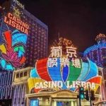 如何设定止损点：让资金管理成为成功的关键-棋牌技巧-棋牌策略论坛