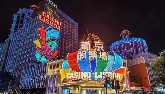 如何设定止损点:让资金管理成为成功的关键