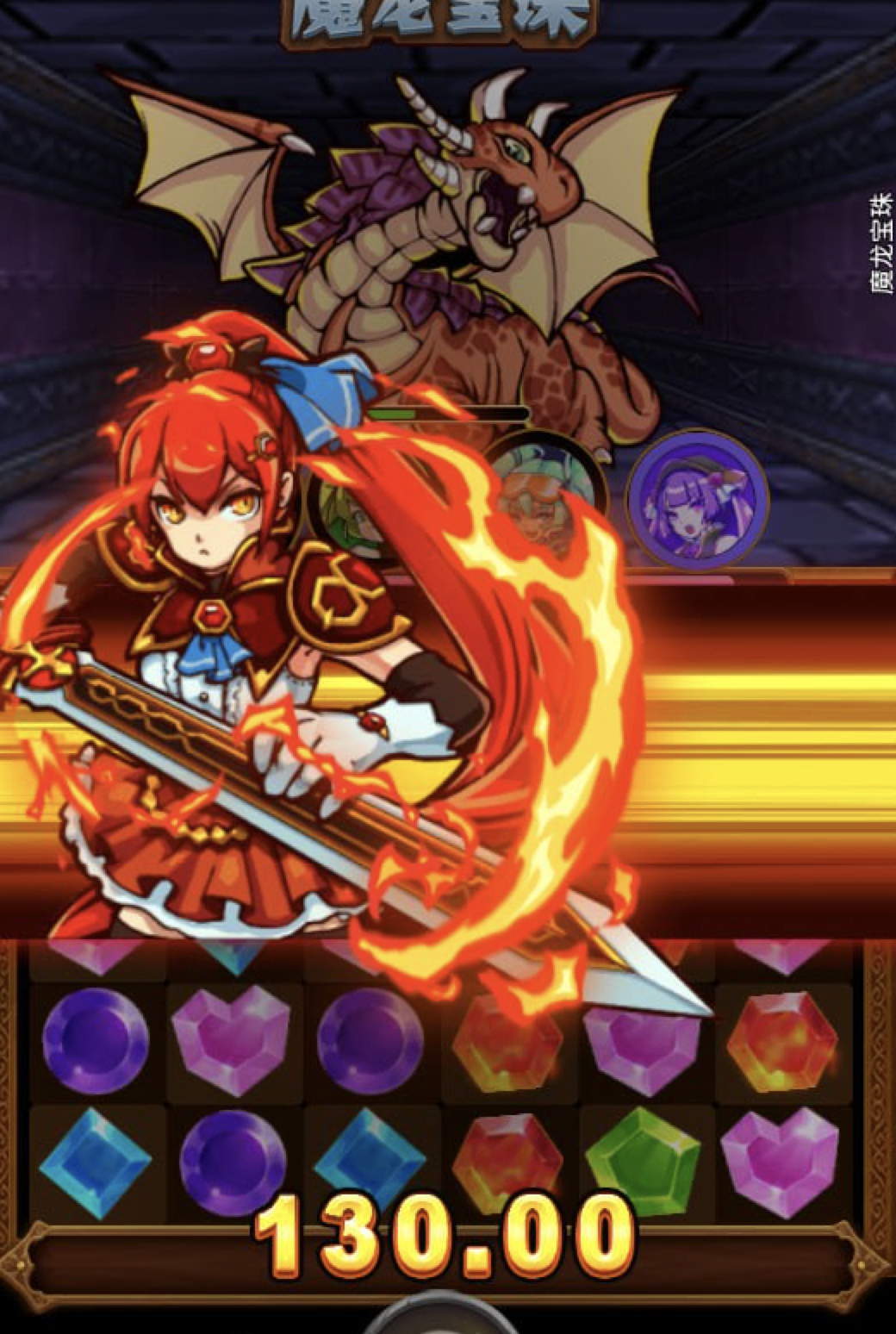 评论图片-棋牌技巧-棋牌策略论坛