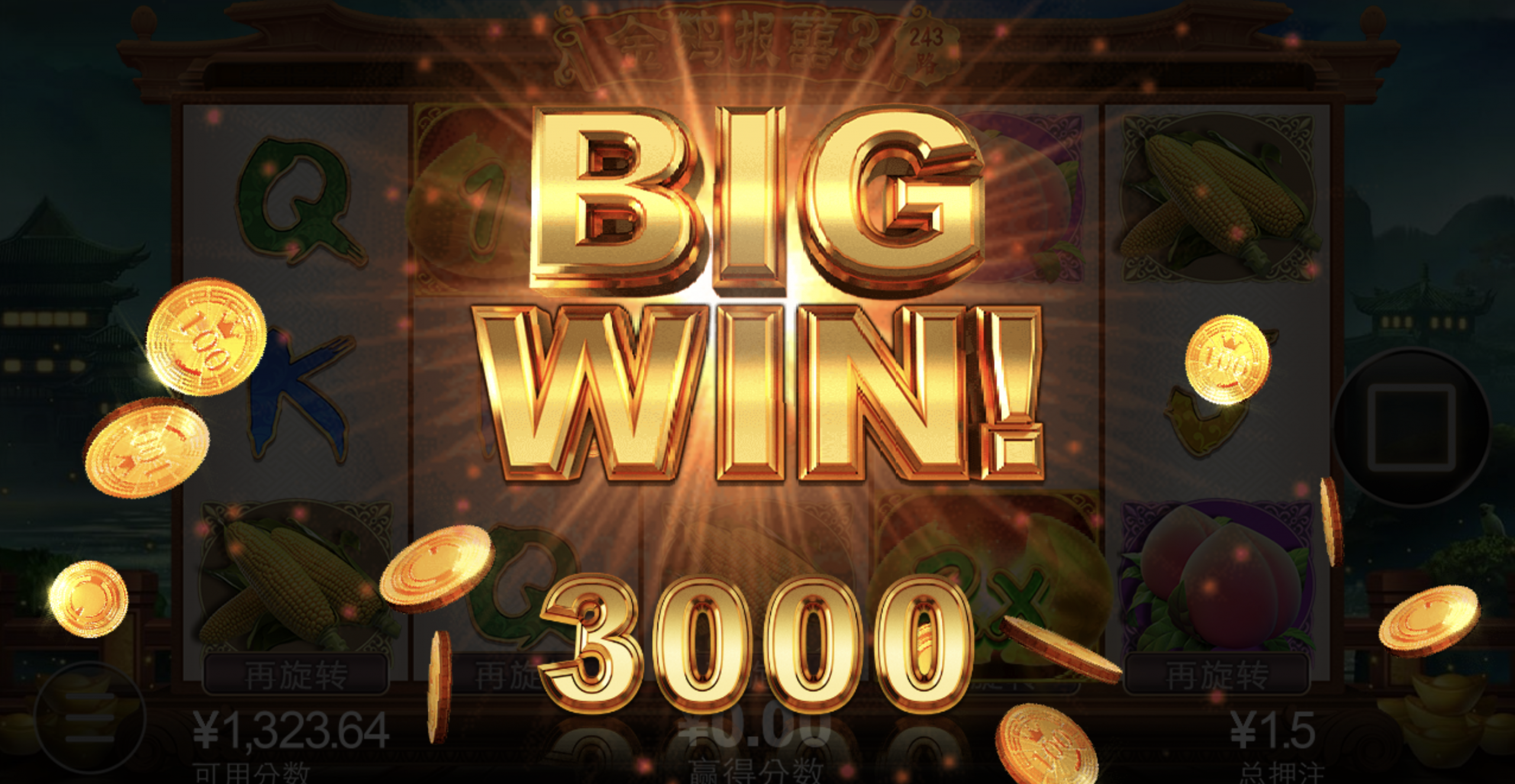 评论图片-棋牌技巧-棋牌策略论坛