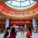 如何通过博彩游戏提高长期盈利?-棋牌技巧-棋牌策略论坛