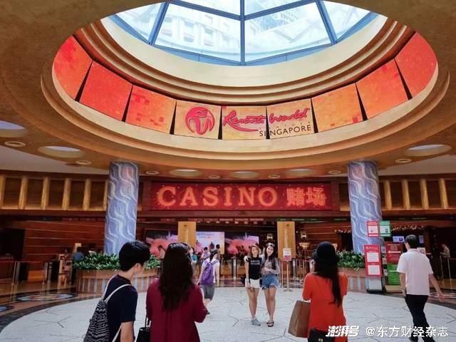 如何通过博彩游戏提高长期盈利?