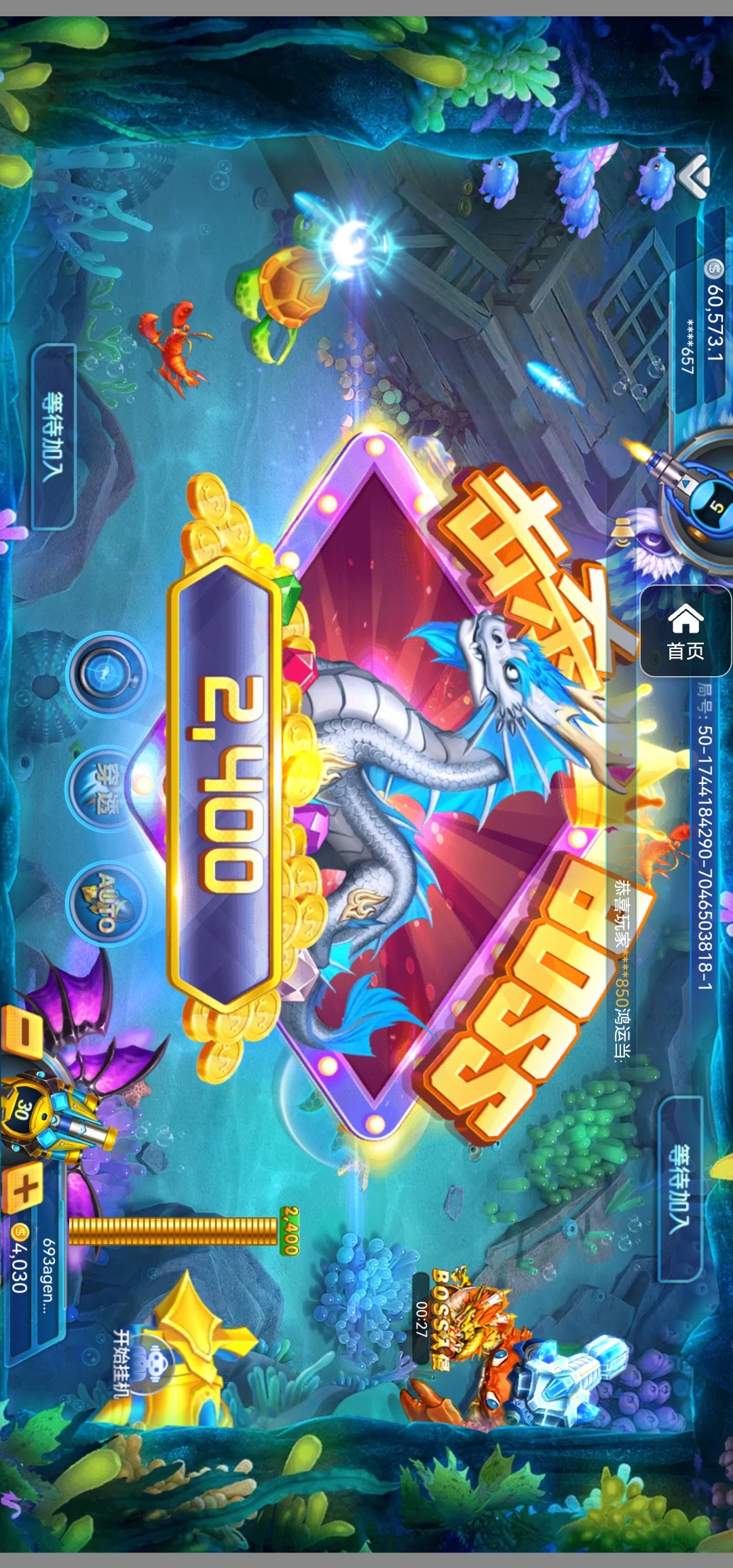 评论图片-棋牌技巧-棋牌策略论坛