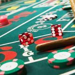 如何通过科学选号技巧在双色球中脱颖而出？-棋牌技巧-棋牌策略论坛