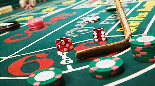 如何通过科学选号技巧在双色球中脱颖而出？-棋牌技巧-棋牌策略论坛