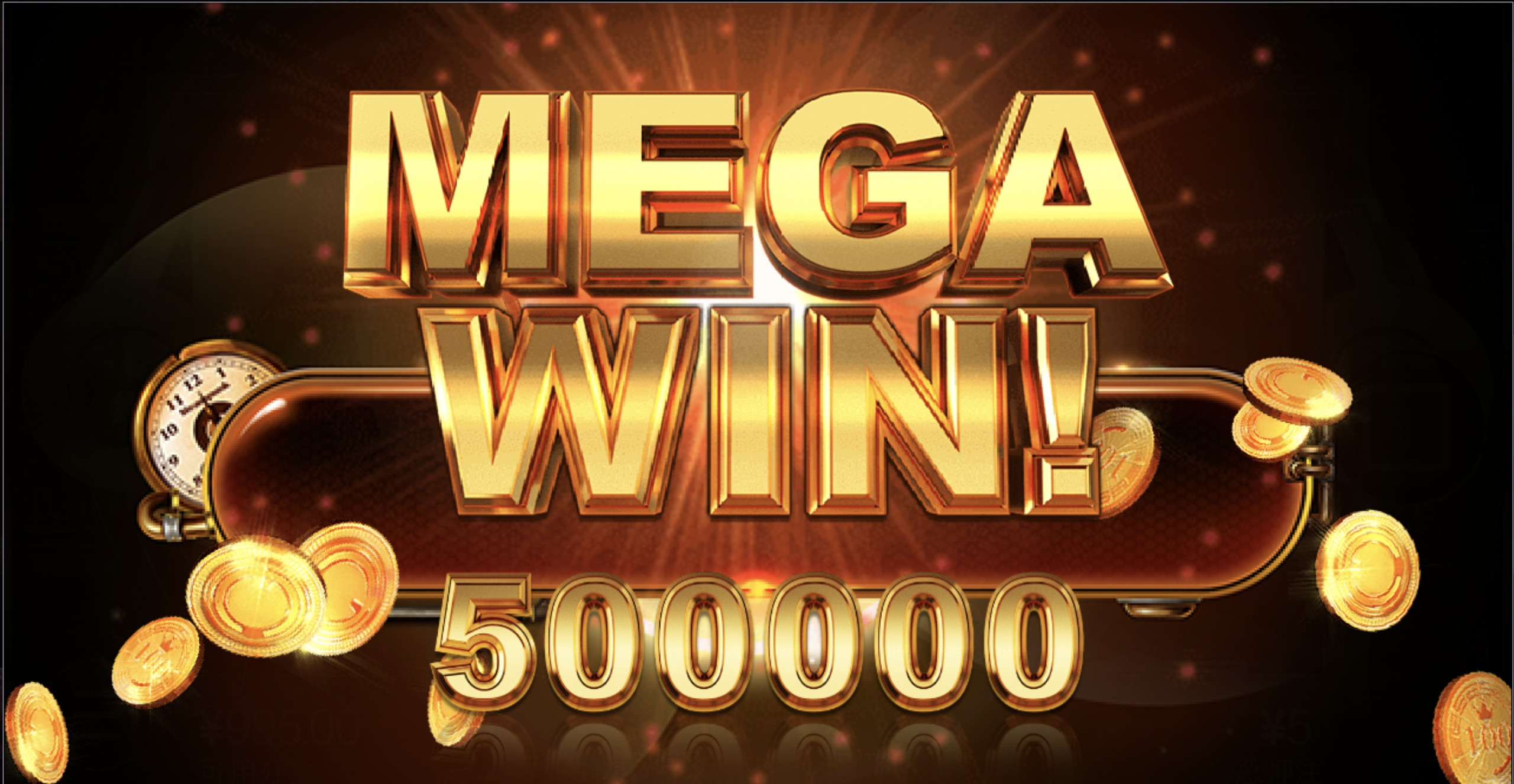 评论图片-棋牌技巧-棋牌策略论坛