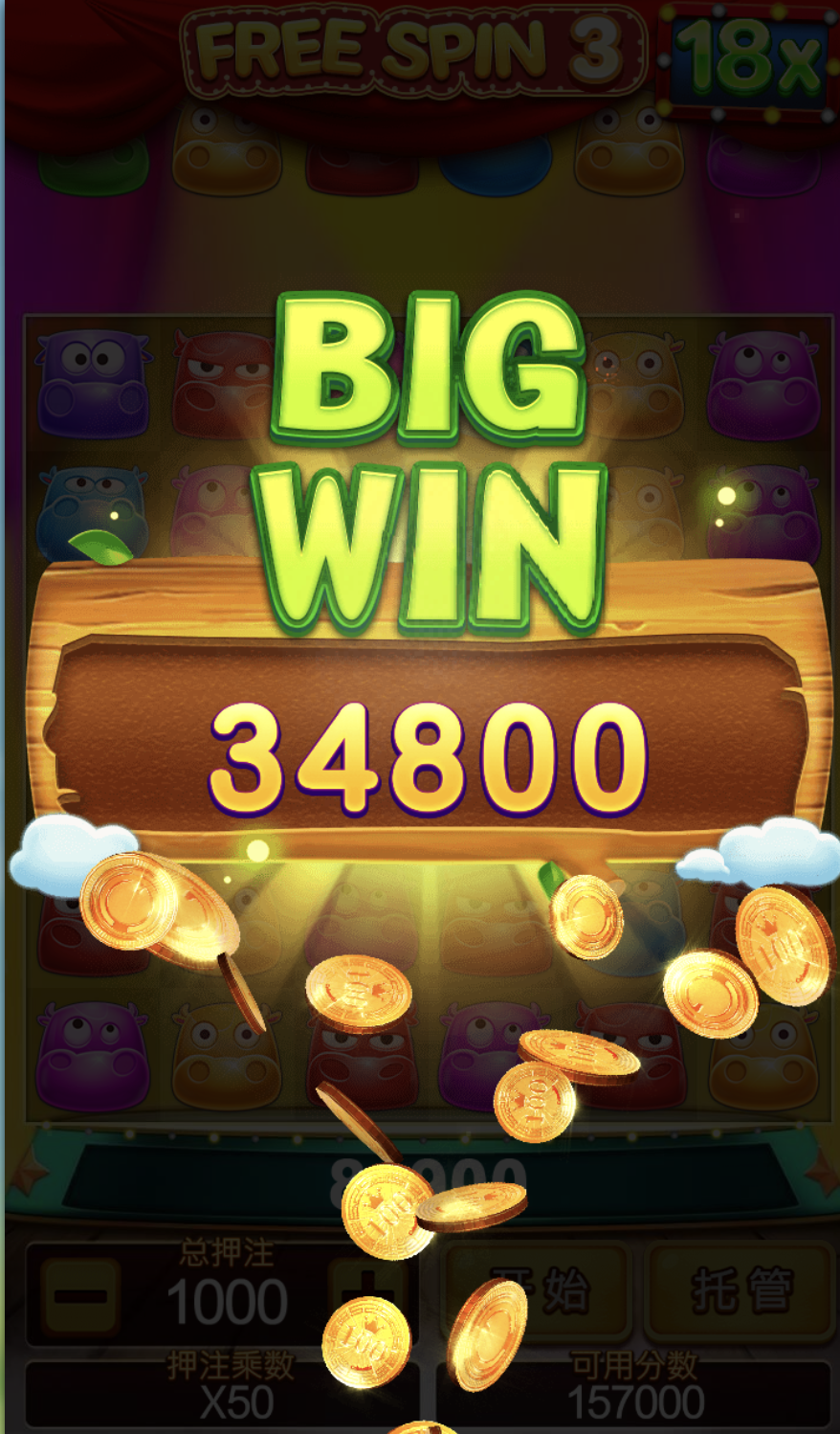 评论图片-棋牌技巧-棋牌策略论坛