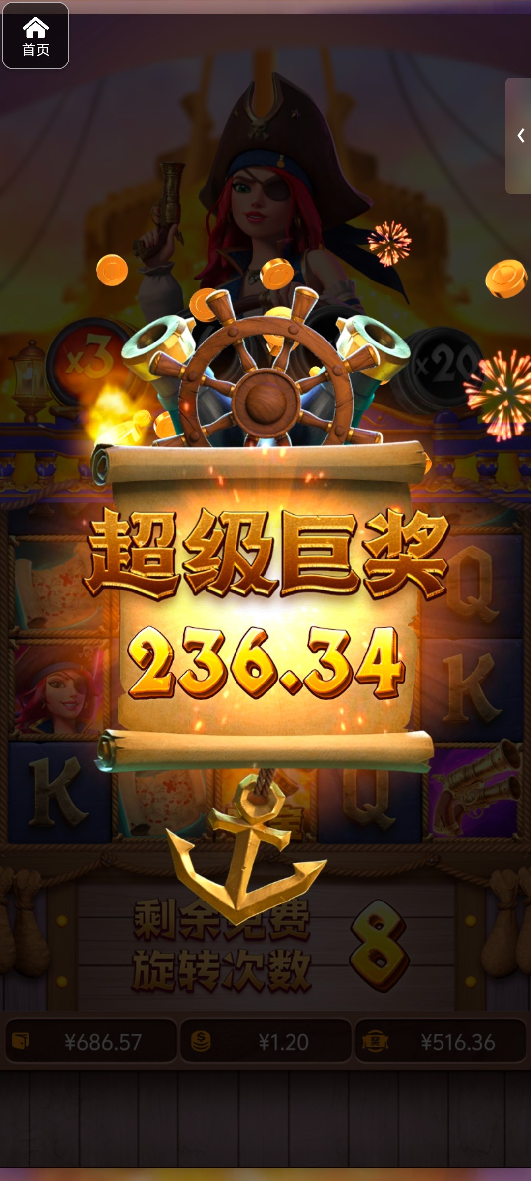 评论图片-棋牌技巧-棋牌策略论坛