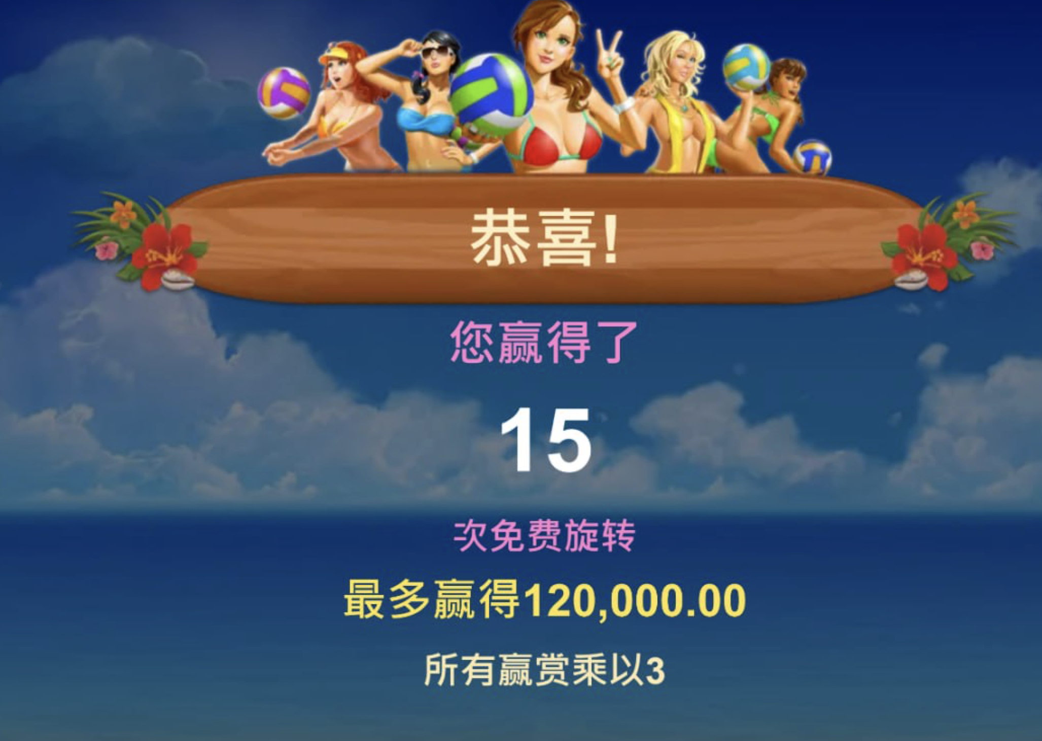 评论图片-棋牌技巧-棋牌策略论坛