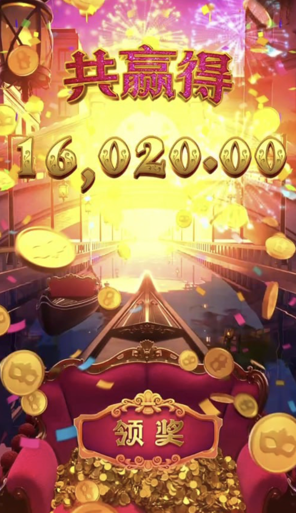 评论图片-棋牌技巧-棋牌策略论坛