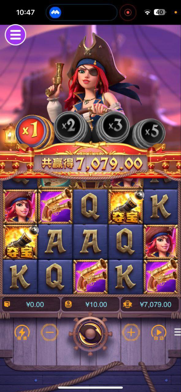 评论图片-棋牌技巧-棋牌策略论坛