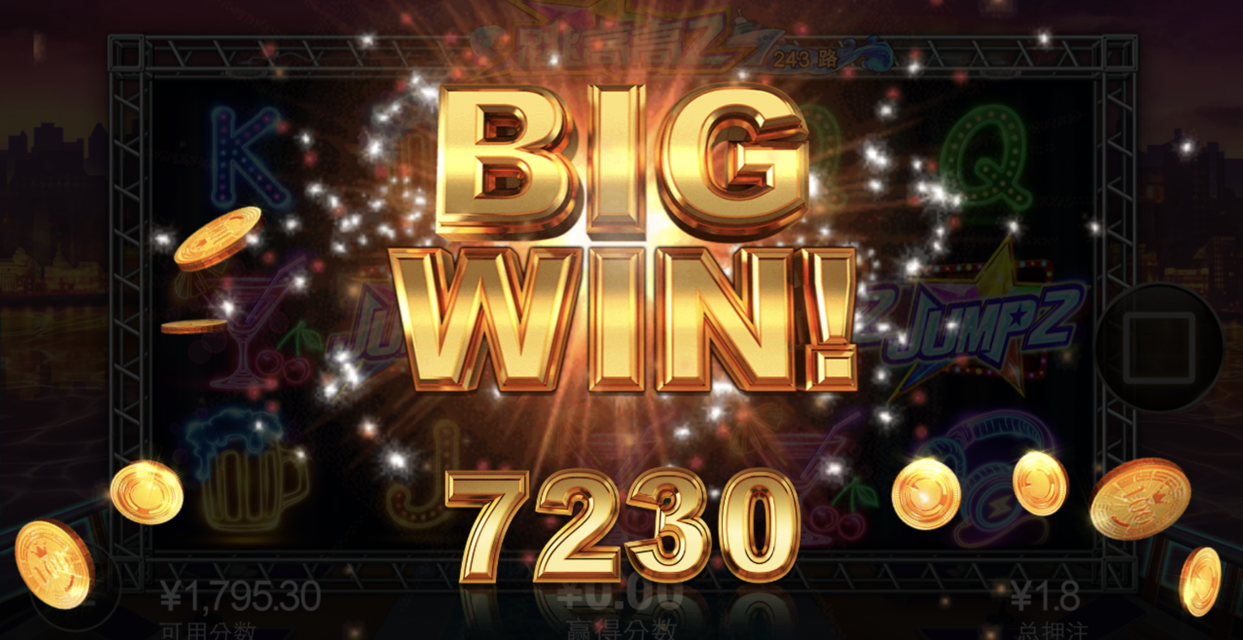 评论图片-棋牌技巧-棋牌策略论坛