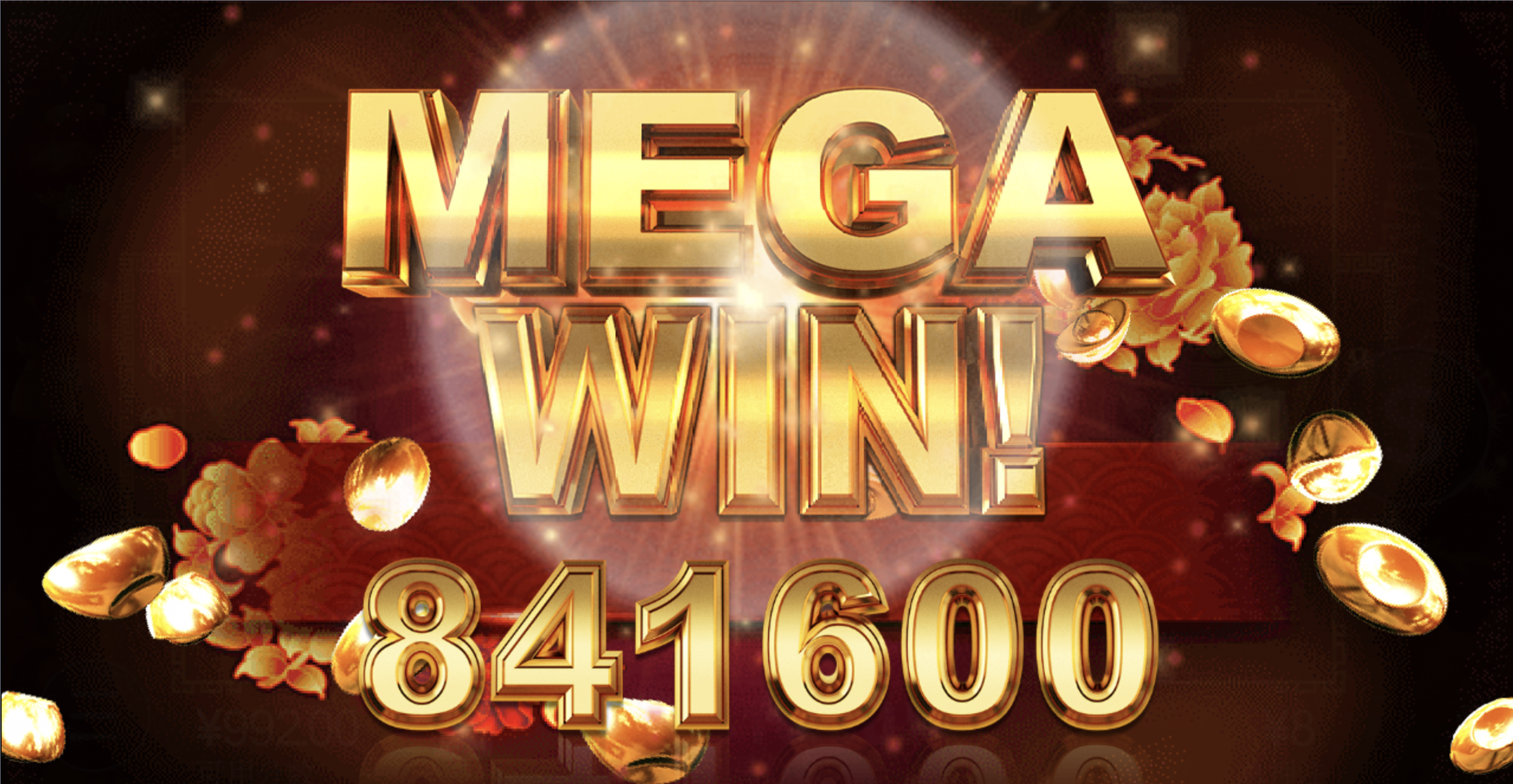 评论图片-棋牌技巧-棋牌策略论坛