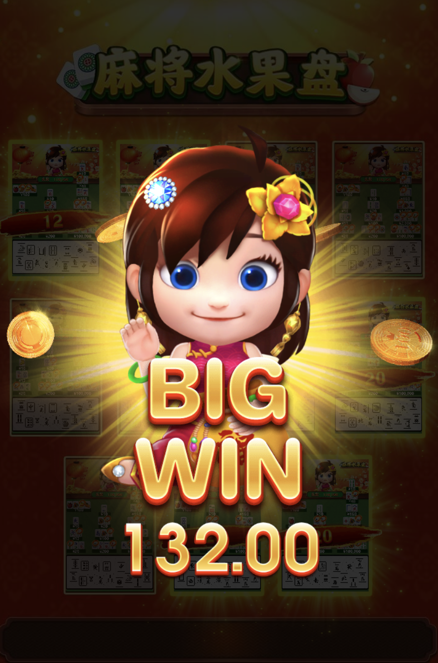 评论图片-棋牌技巧-棋牌策略论坛