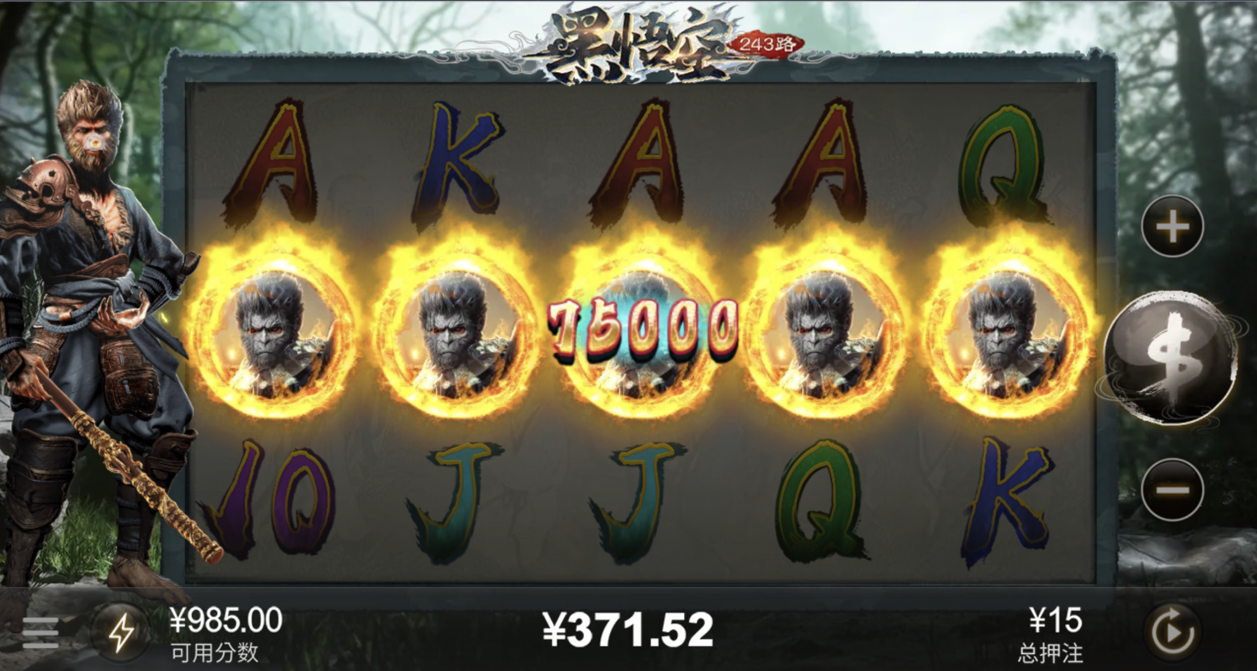 评论图片-棋牌技巧-棋牌策略论坛