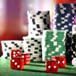 白菜论坛用户揭秘:成功的博彩策略与技巧-棋牌技巧-棋牌策略论坛