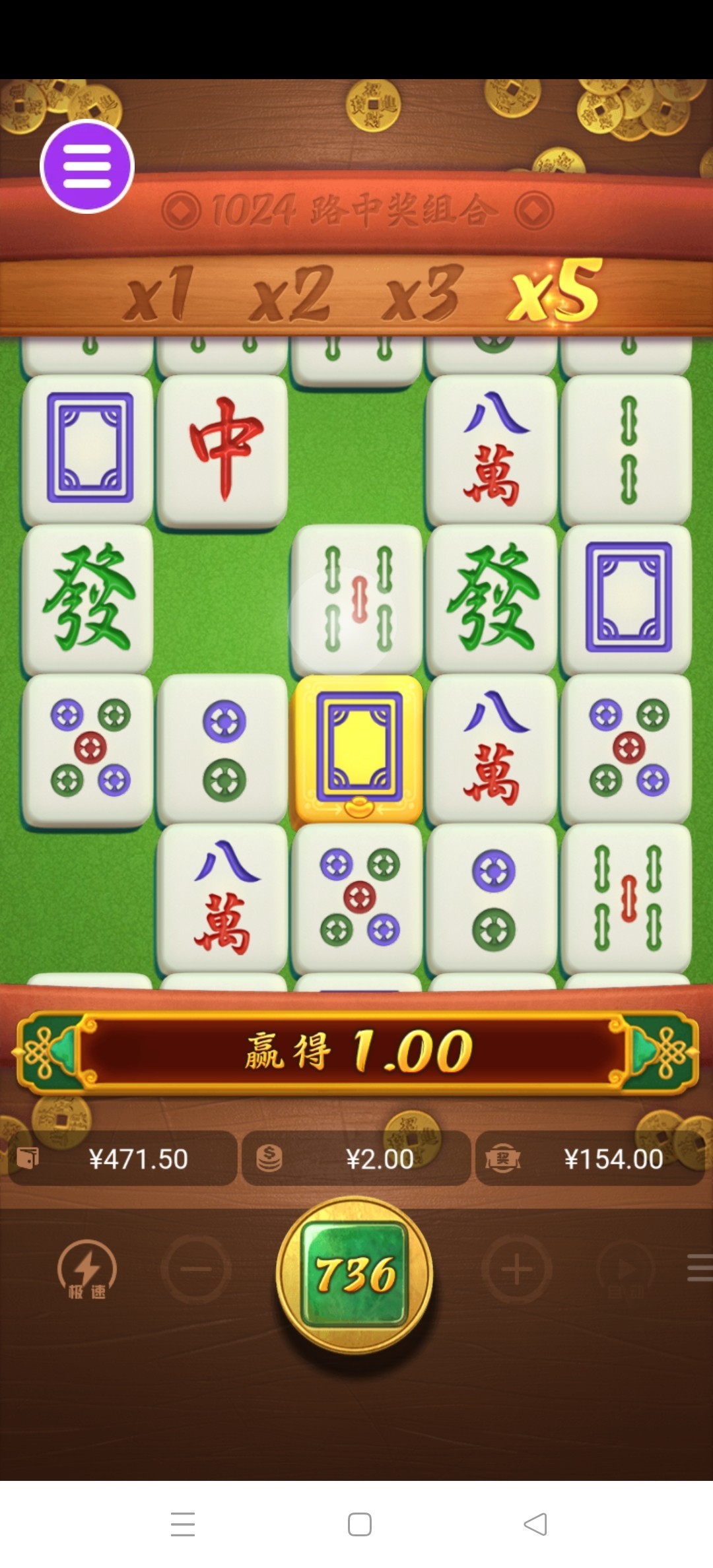 评论图片-棋牌技巧-棋牌策略论坛