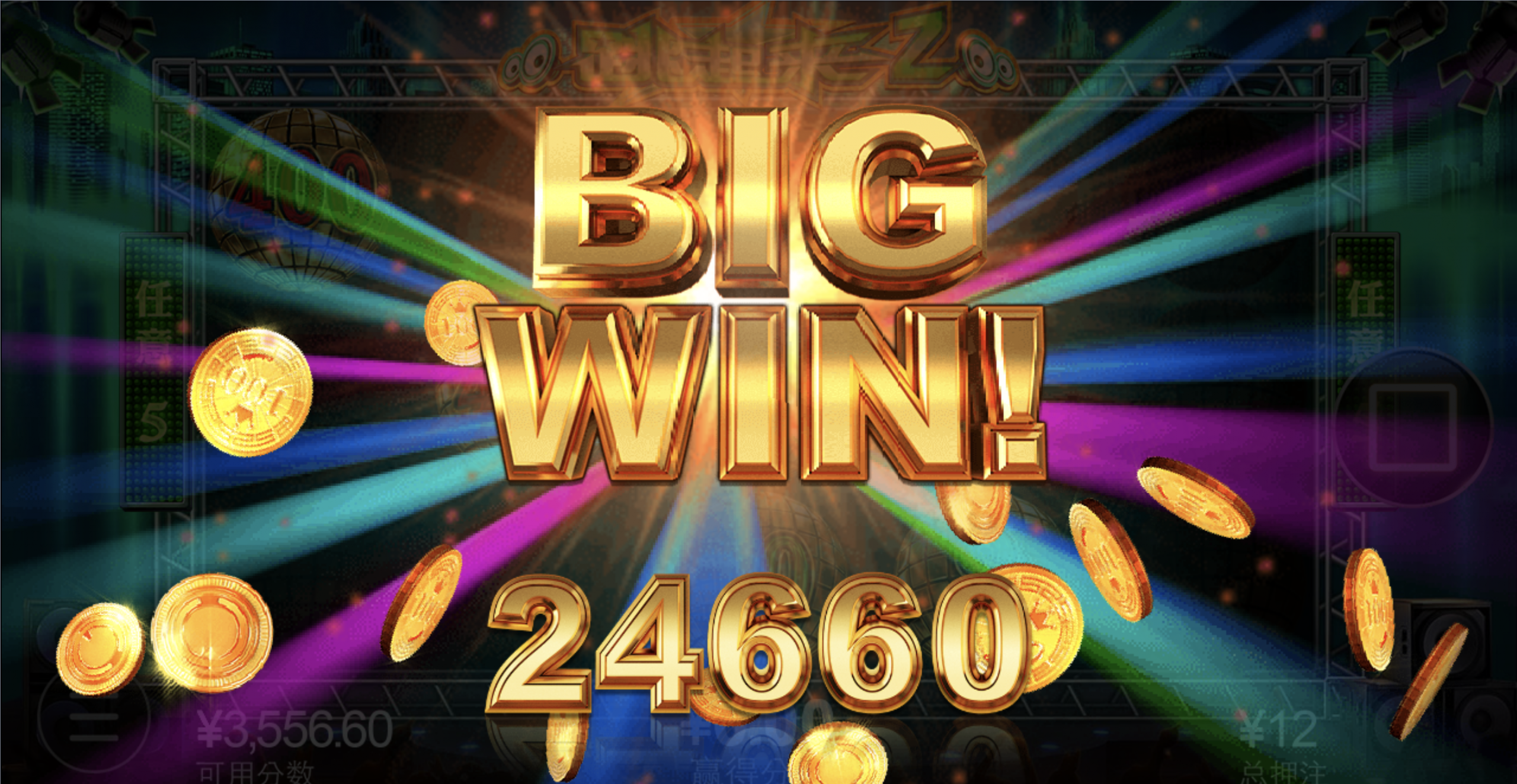 评论图片-棋牌技巧-棋牌策略论坛