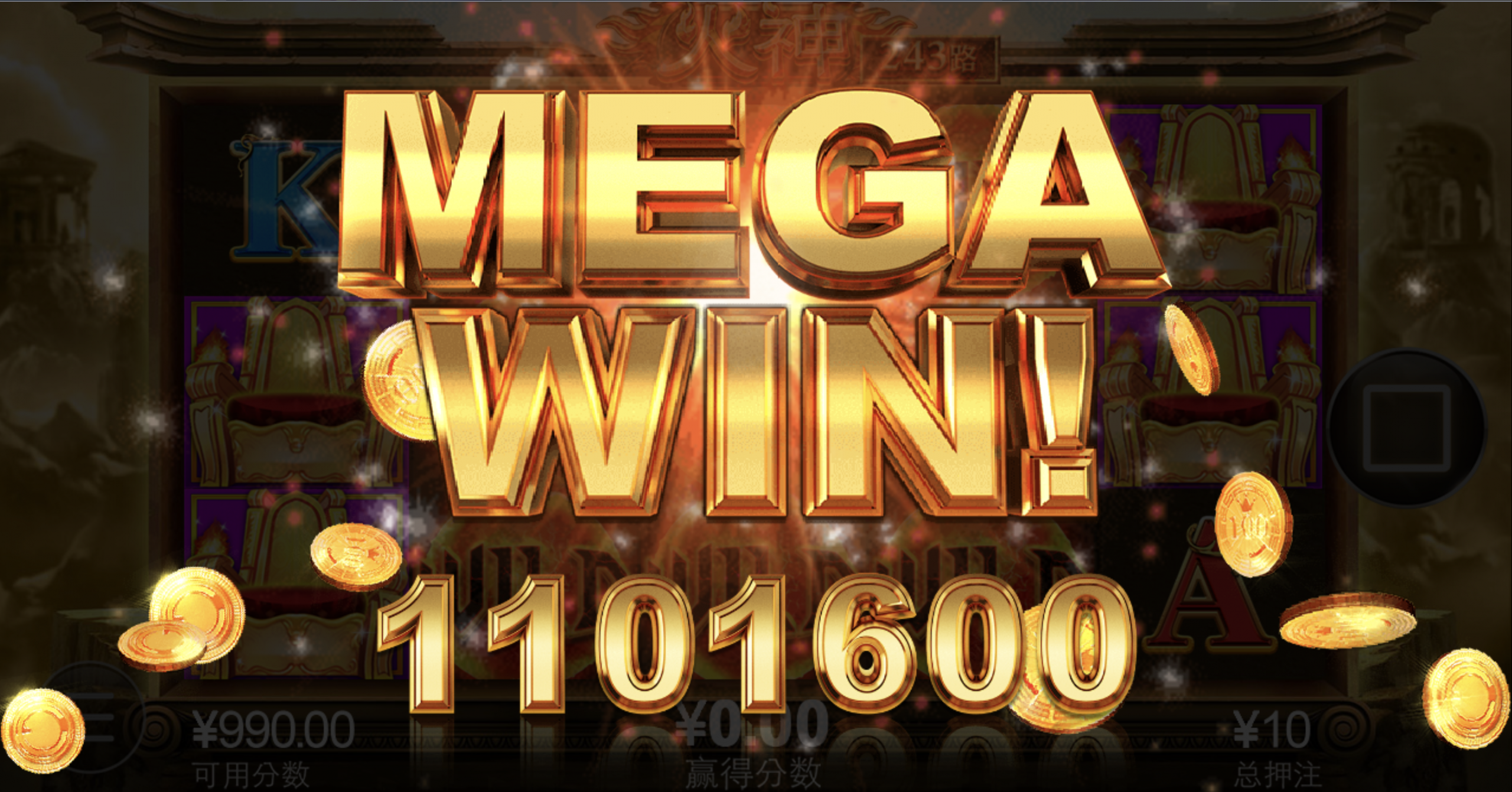 评论图片-棋牌技巧-棋牌策略论坛