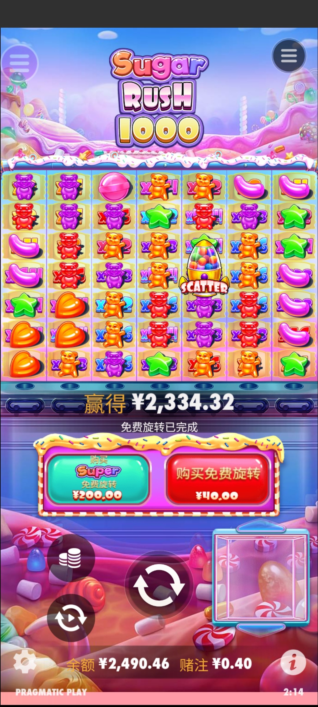 评论图片-棋牌技巧-棋牌策略论坛