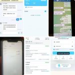 玖博体育 黑款-棋牌技巧-棋牌策略论坛