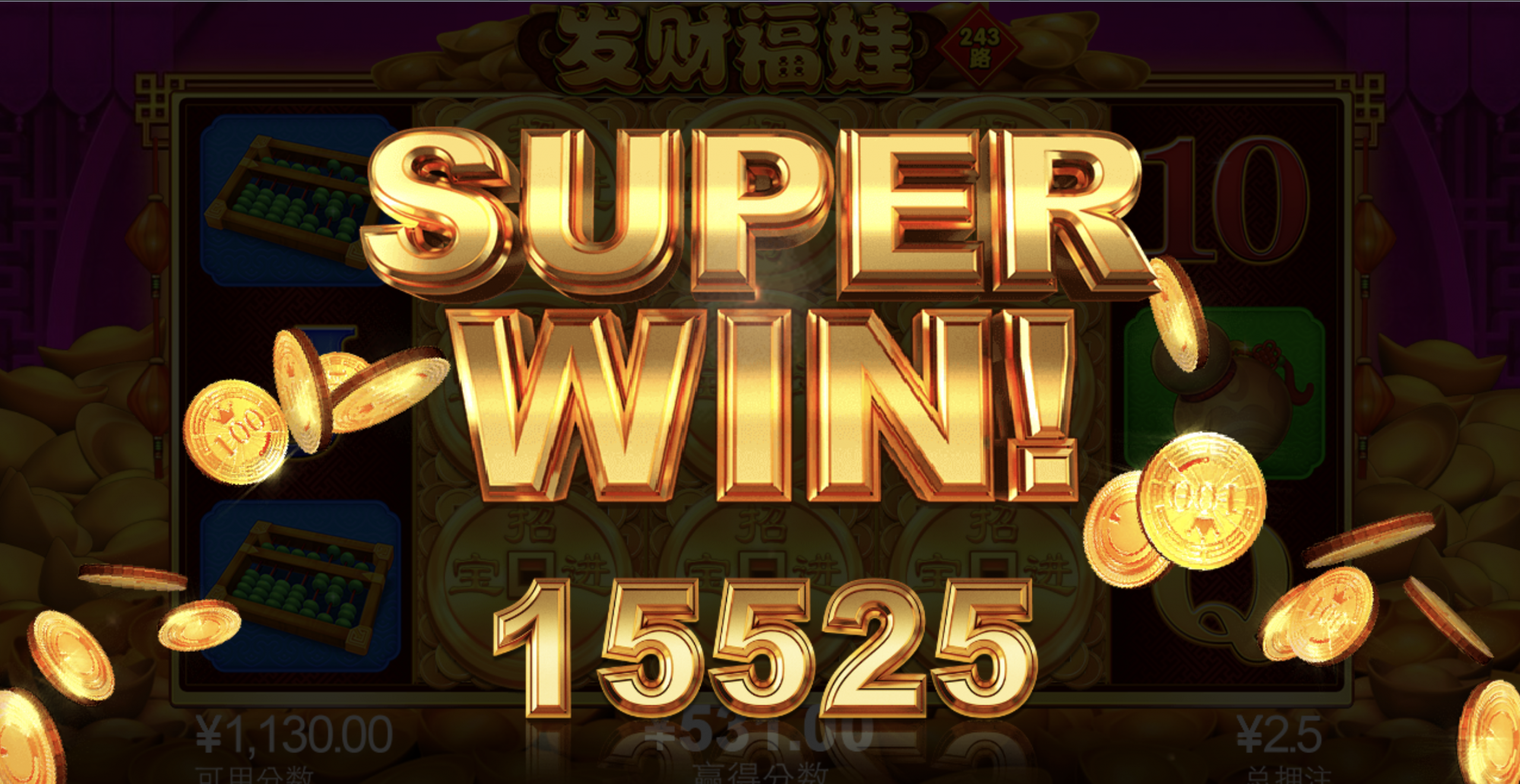 评论图片-棋牌技巧-棋牌策略论坛