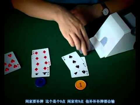 我的足球博彩经验:如何从新手到达成稳定盈利?