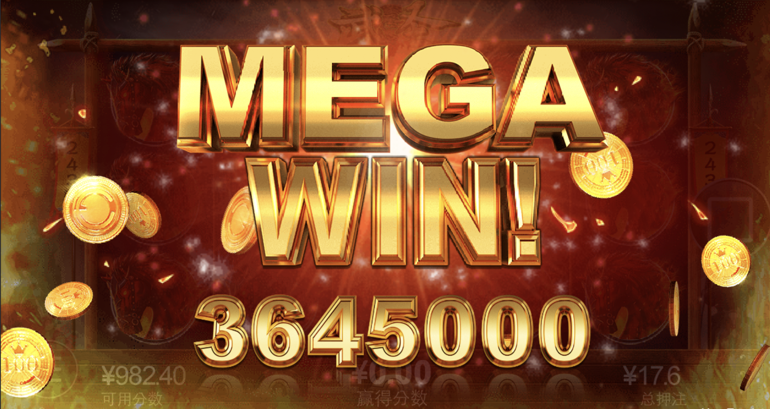 评论图片-棋牌技巧-棋牌策略论坛