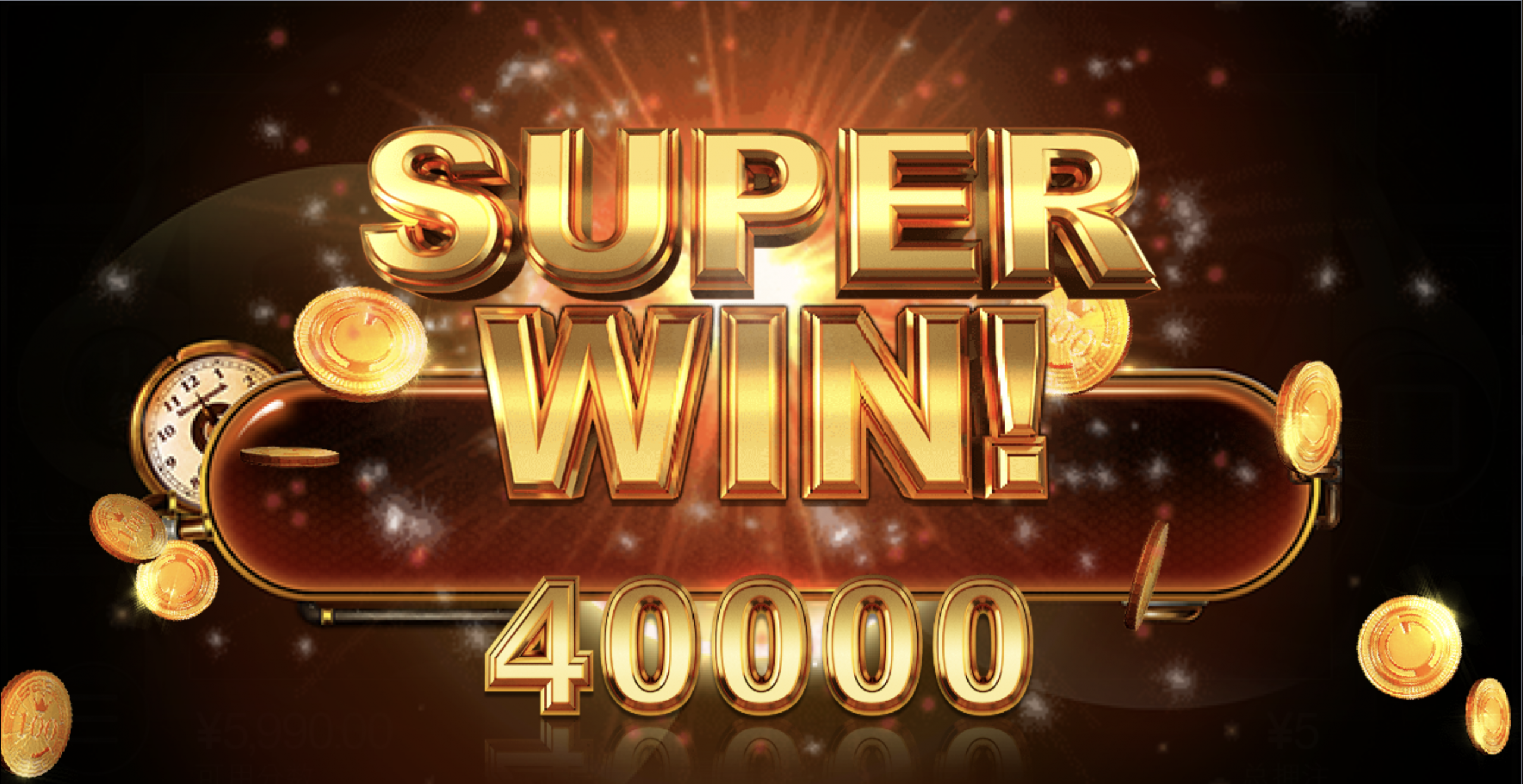 评论图片-棋牌技巧-棋牌策略论坛