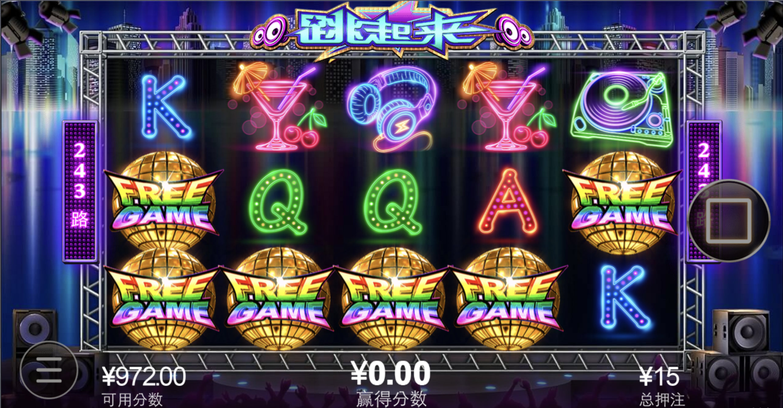 评论图片-棋牌技巧-棋牌策略论坛