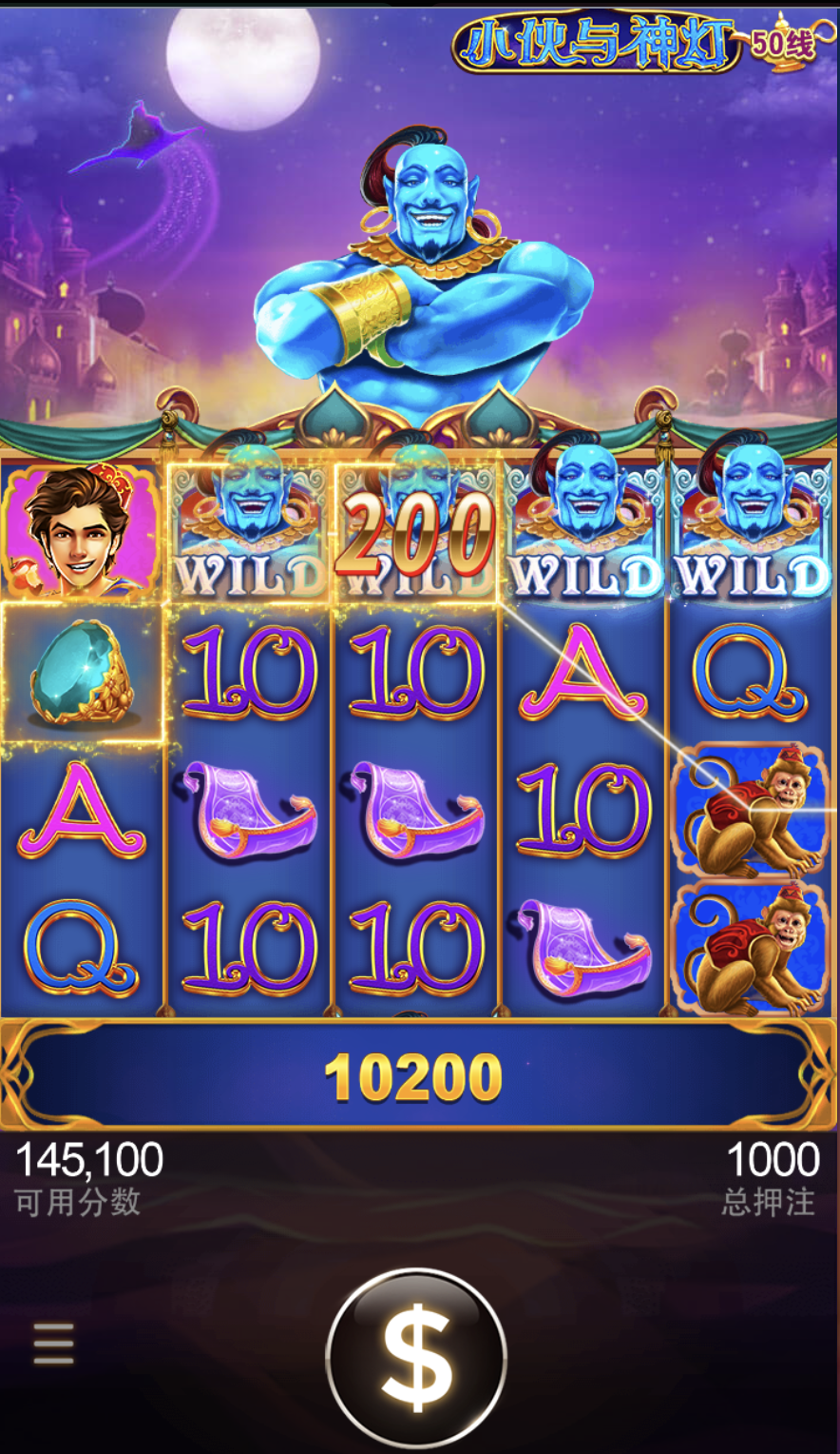 评论图片-棋牌技巧-棋牌策略论坛